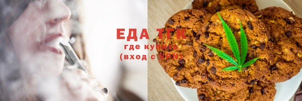индика Рославль
